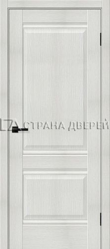 Прима-2 Bianco Melinga