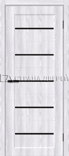 Мода-22 Riviera Ice