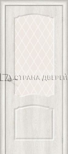 Альфа-2 Casablanca