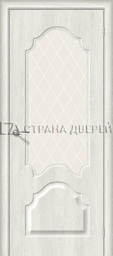 Скинни-33 Casablanca