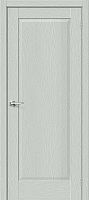 Двери Прима-10 Grey Wood
