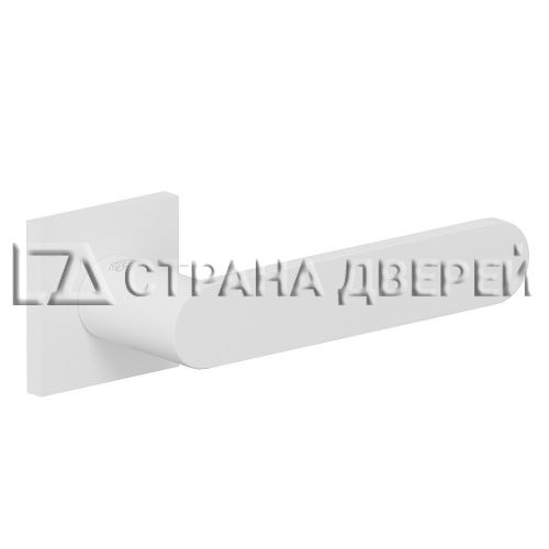 Ручки Браво AS-311