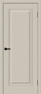 Классик-10 Cream Silk 600х2000