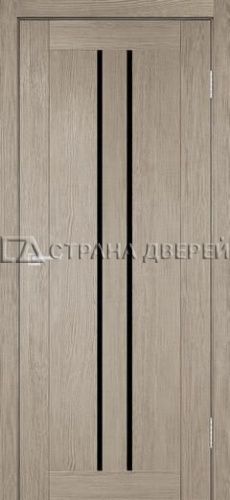 Форум вертикаль капучино