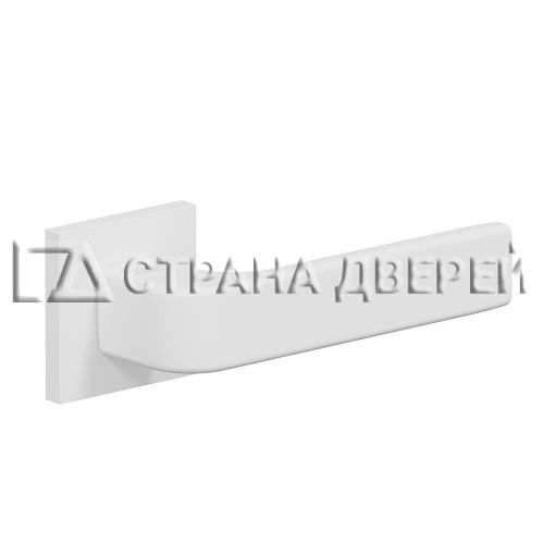 Ручки Браво AS-310