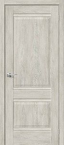 Межкомнатная дверь Прима-2 Chalet Provence 600х2000