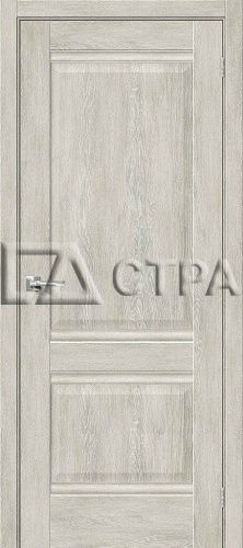 Межкомнатная дверь Прима-2 Chalet Provence