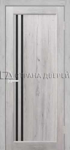 Евро 11 граф белый