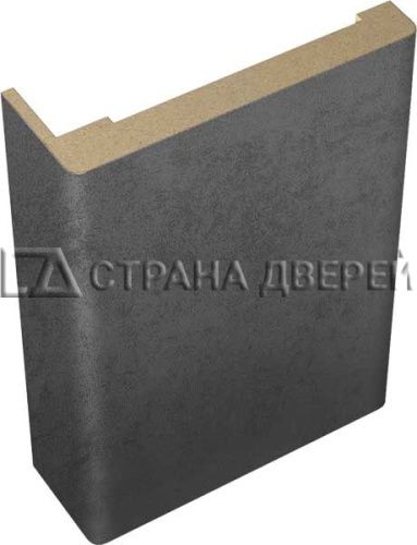 Наличник телескоп Ульяновские двери 