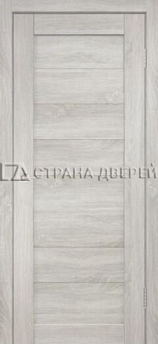 Самба ривьера айс