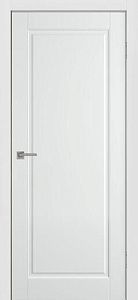 Ленес арктика 600х1900