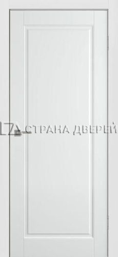 Ленес арктика