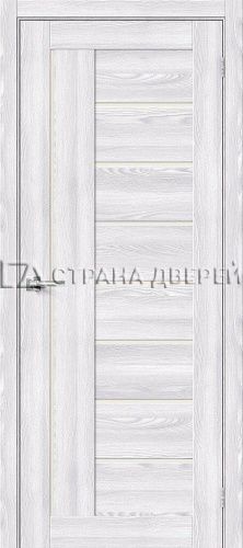 Браво-29 Riviera Ice
