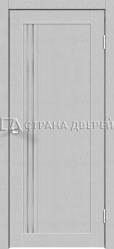 XLINE 8 цвет Эмалит грей