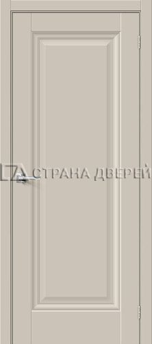 Прима-0 Cream Silk