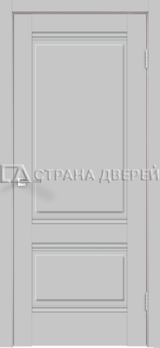 Alto 2P серый эмалит