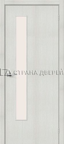 Браво-9 Bianco Veralinga