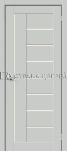 Браво-29 Grey Silk