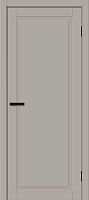 Граффити-60.Премиум Grey
