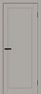 Граффити-60.Премиум Grey 600х2000