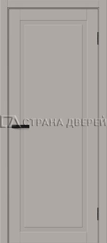 Граффити-60.Премиум Grey