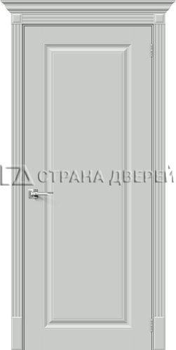 Скинни-10 Grace