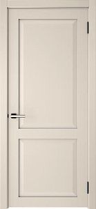 ПЭТ 24 (Крем) 600х2000