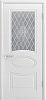 Двери Эмаль